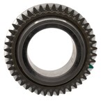 Gear 5th Speed Cluster Clutch - 5.0L (6-MT) Main Image