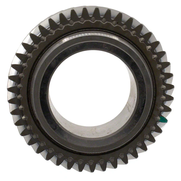 Gear 5th Speed Cluster Clutch - 5.0L (6-MT) Main Image