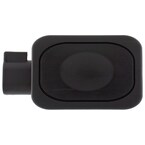 Accessory Switch STEERIN Main Image