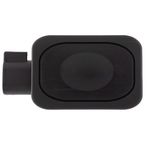 Accessory Switch STEERIN Main Image
