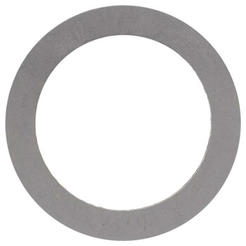 Plate - 3.4 X 3.5MM (AT)