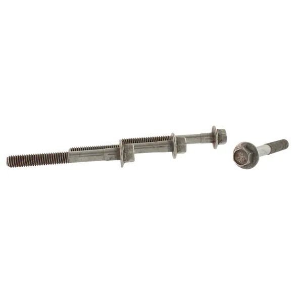 Miscellaneous Hardware Main Image