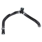Hose Water - Inlet 2.3L Main Image