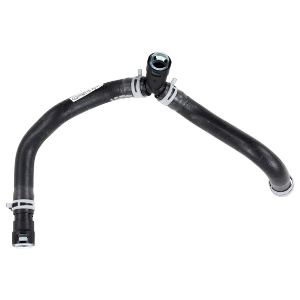 Hose Water - Inlet 2.3L Main Image