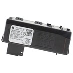 Transceiver Radio Remote Control Receiver - 3.5L 14 Speakers Main Image