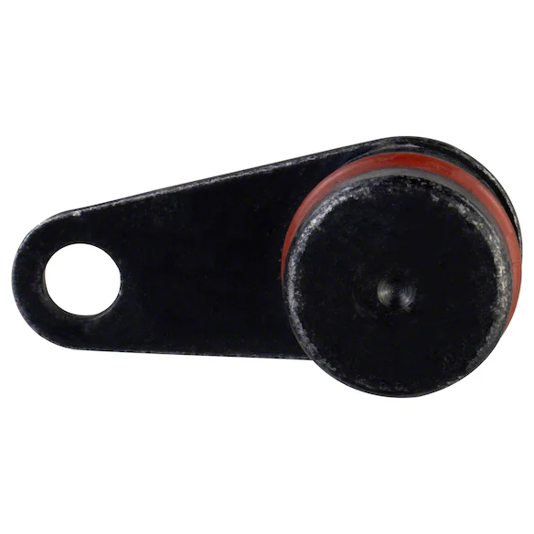 Plug Main Image