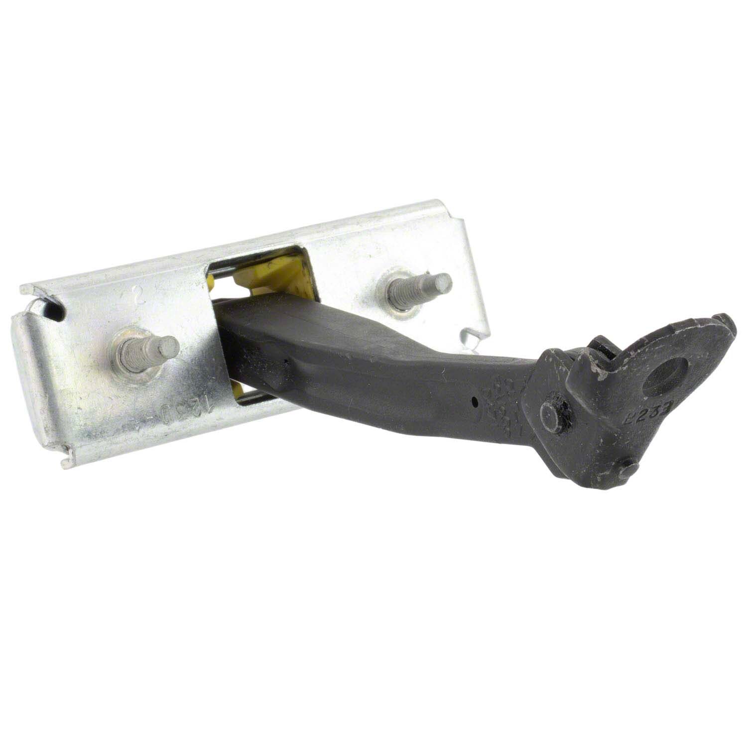 Door Check - Left, Right, Rear | Parts | Ford.com