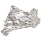 Insulator Engine Compartment - Right, Front 3.3L Main Image