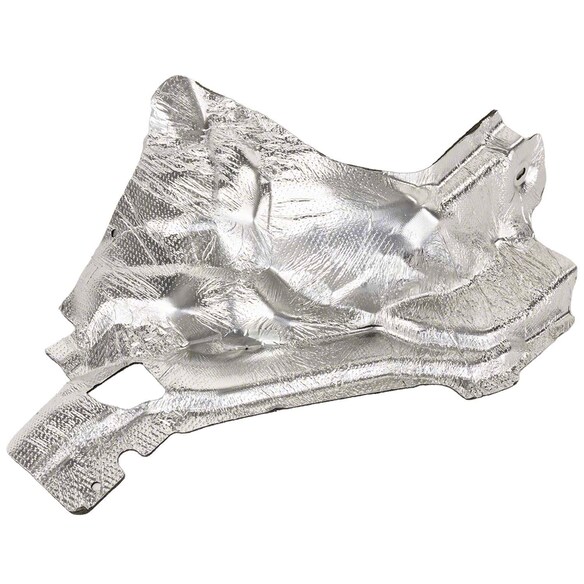 Insulator Engine Compartment - Right, Front 3.3L Main Image