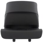Steering Column Cover Shroud Main Image