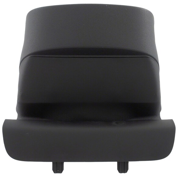 Steering Column Cover Shroud Main Image