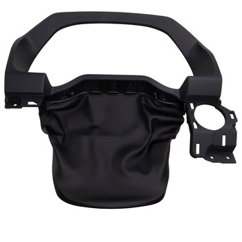 Instrument Cluster Bezel Panel High series - Front MULTI FUNCTION DISPLAY 15