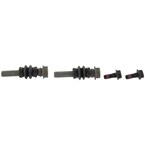 Disc Brake Caliper Repair Kit - Front Main Image
