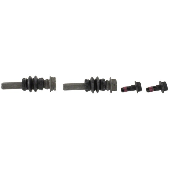 Disc Brake Caliper Repair Kit - Front Main Image