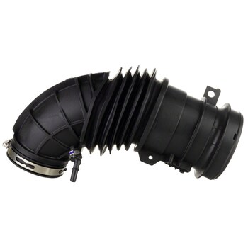 Engine Air Intake Hose - Right 5.0L