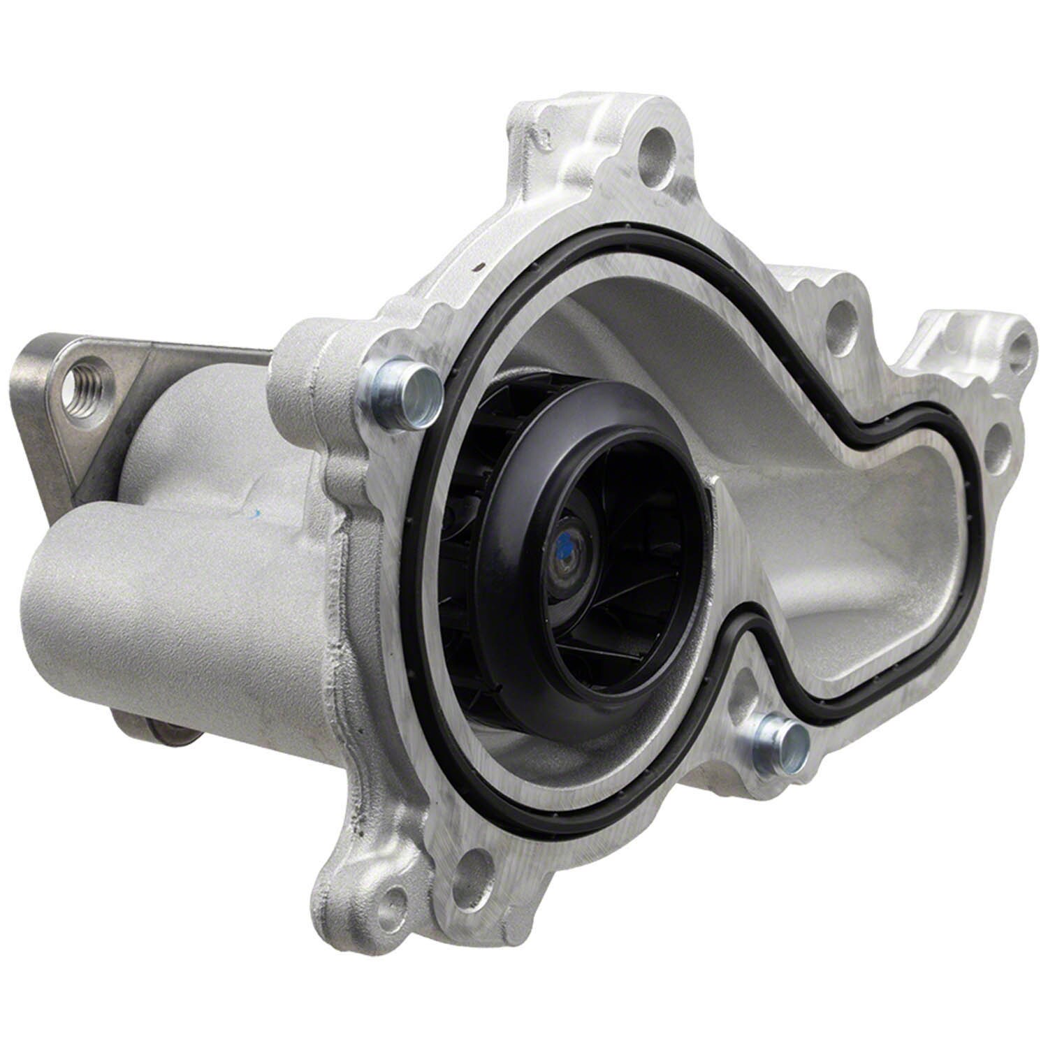 Motorcraft Engine Water Pump 1.5L Bronco Sport/Escape - PW686