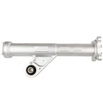 Drive Axle Shaft Housing Tube - Front Main Image