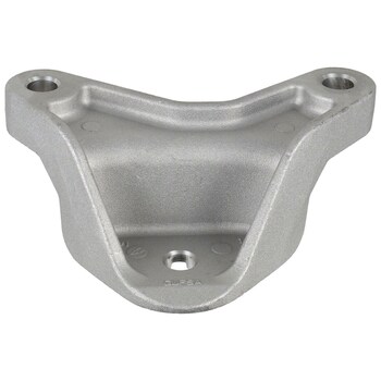 Bracket - Rear 2.7L