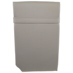 Armrest - Rear Main Image