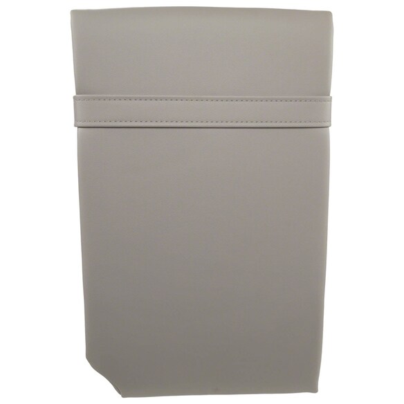 Armrest - Rear Main Image