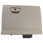 Glove Box Compartment Main Image
