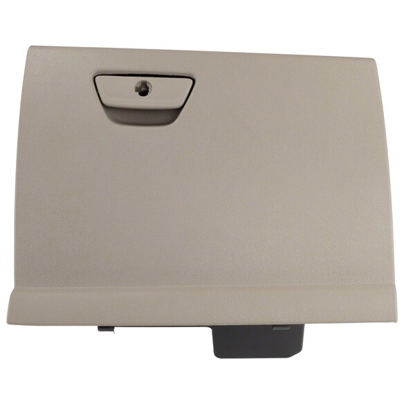 Glove Box Compartment Main Image