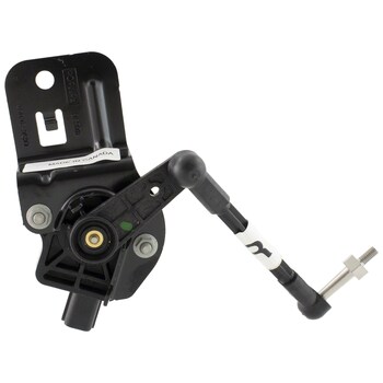 Sensor - Right, Front