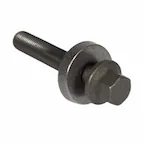 Engine Crankshaft Pulley Bolt - M14 x 80mm Main Image