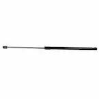 Liftgate Lift Support Gas Hatch - Left, Right Main Image