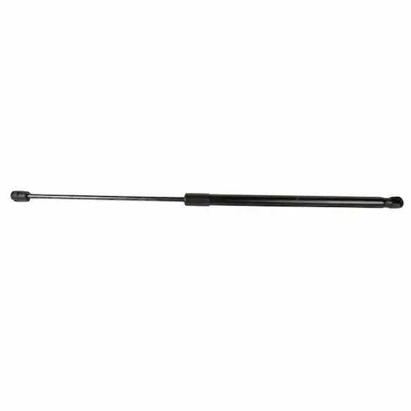Liftgate Lift Support Gas Hatch - Left, Right Main Image