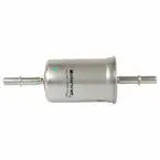 Fuel Filter Main Image
