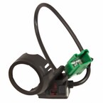 Transceiver Ignition Immobilizer Module Main Image