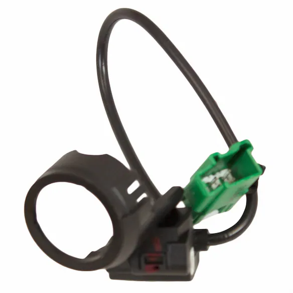 Transceiver Ignition Immobilizer Module Main Image
