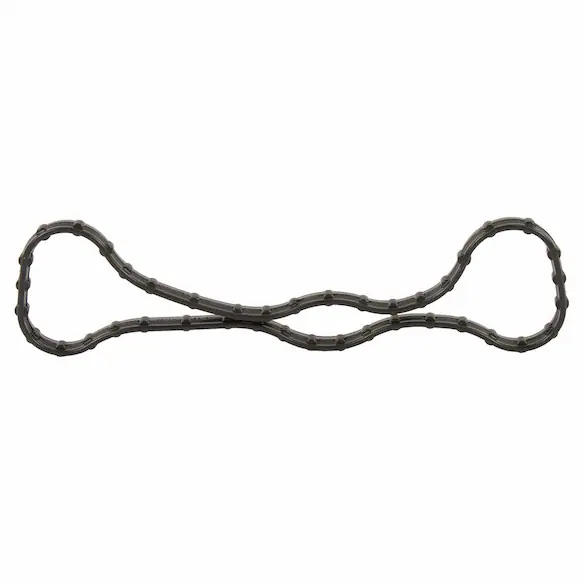 Engine Coolant Outlet Gasket Water Pump - 3.5L Main Image
