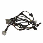 Wire Main Image