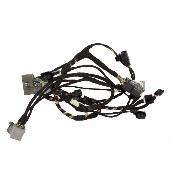 Wire Main Image