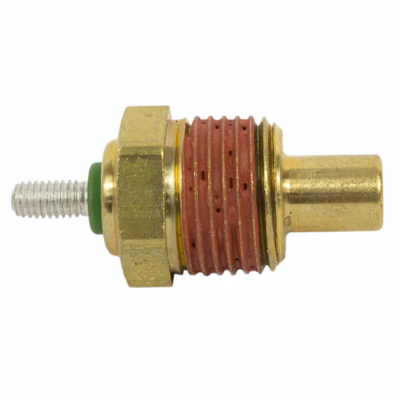 Engine Coolant Temperature Switch Sender TEMPERA Main Image