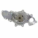 Engine Water Pump - 3.5L Main Image