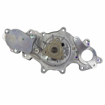 Engine Water Pump - 3.5L