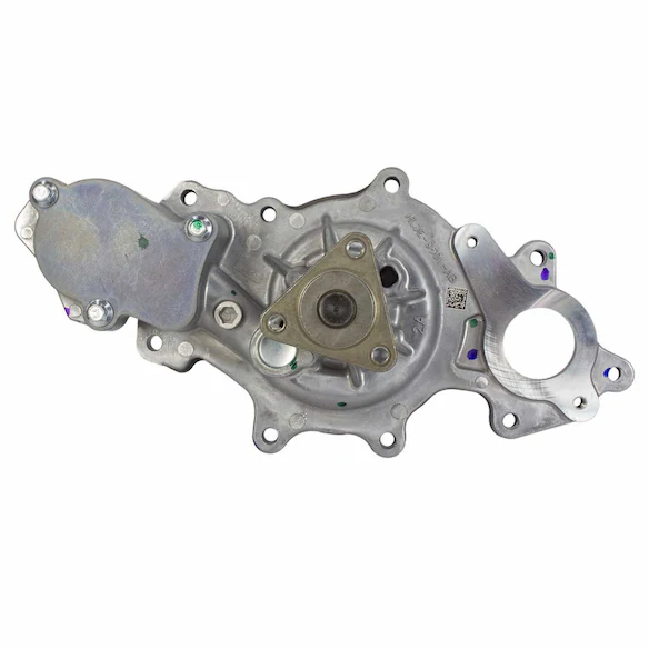 Engine Water Pump - 3.5L Main Image