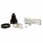 Cv Joint Boot Kit Main Image
