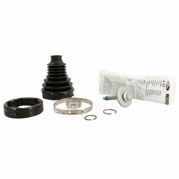 Cv Joint Boot Kit Main Image