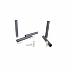 Fuel Pump Jumper Harness Kit Terminal Main Image