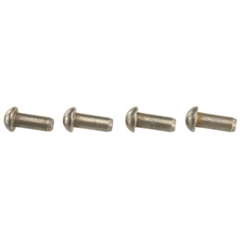 Rivet - 7/16, Front