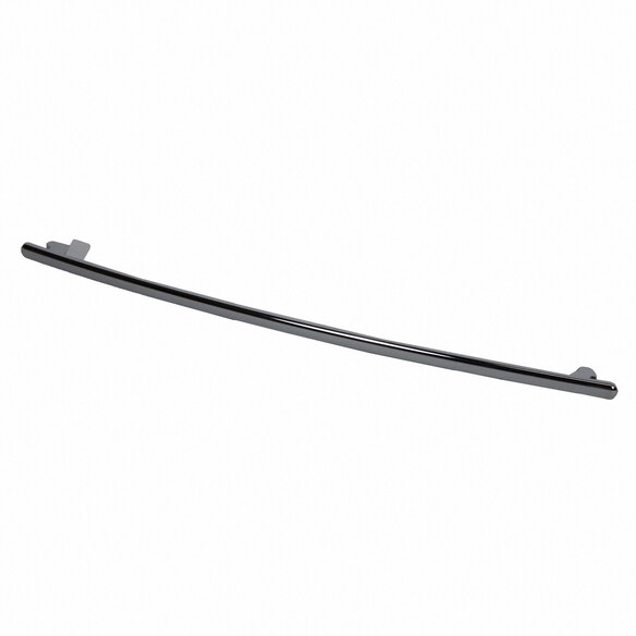 Exterior Door Handle Cover Insert Main Image
