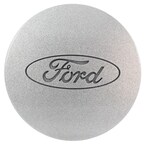 Wheel Cap Cover 8.0 X 17" Main Image