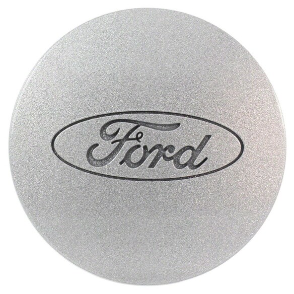 Wheel Cap Cover 8.0 X 17" Main Image
