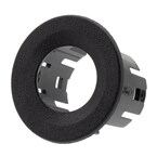Parking Aid Sensor Housing Retainer Bracket - Front Main Image
