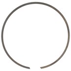 Snap ring - 1.85X1.95MM (AT) Main Image