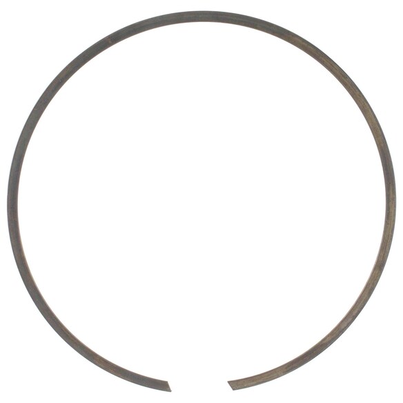 Snap ring - 1.85X1.95MM (AT) Main Image
